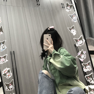 赵紫骅-一滴泪的时间DJRLINGvs DJ华仔（DJ雨小令 remix）