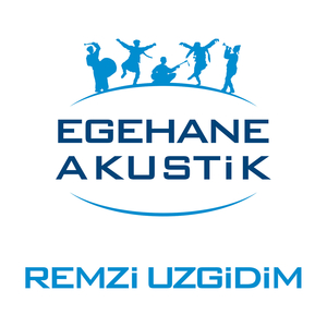 Çökertme