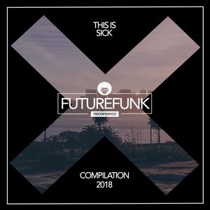 Close To My Lips (Club Mix)