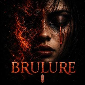 Brûlure