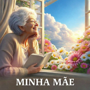Minha Mãe