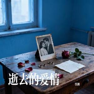 逝去的爱情 (Cover 苏一音)