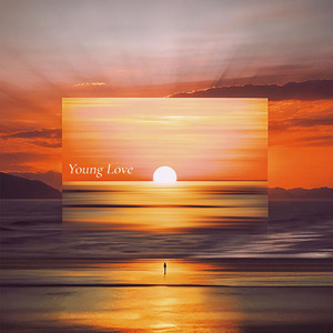 YOUNG LOVE