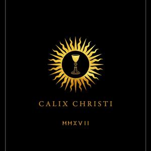 Sepurclum Domini (In Memoriam Famiglia Abdilla) (Special Version)