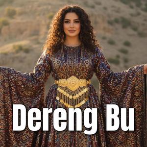 Zor Dereng Bu