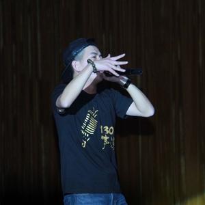 最后一滴汗（路人王篮球插曲）