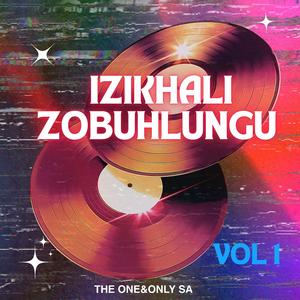 Ungavumeli Ukuyeka (No2)