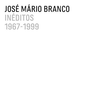 Levantou-s' a velida