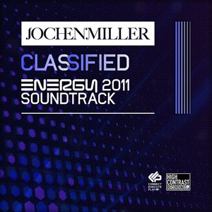 Classified (Energy 2011 Soundtrack) (Radio Mix)