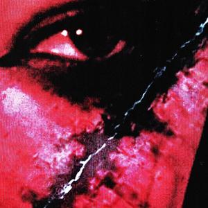 your eyes (feat. Suisside)