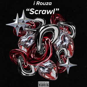 Oiran Douchu (feat. i Rouza & amadeus)