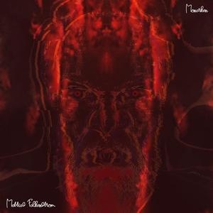 Länge leve konungen