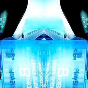 慢半拍(Feat.Kleine Eiswürfel)