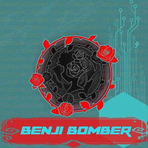 Drop The Bomb (Daycore)