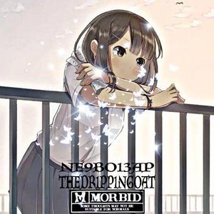 H3artBr3ak3r（feat. Ne9bo13ap）