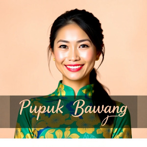 Pupuk Bawang