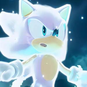 lana del rey yes to heaven sped up