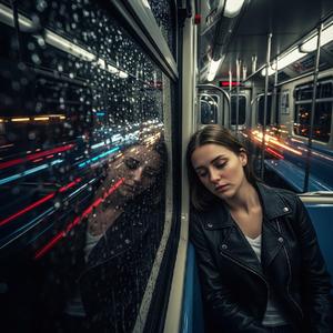 The Silence of the Screen