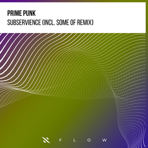 Subservience