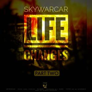 Gud Baddies (feat. Xmombotola)