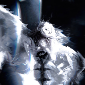 всё, что нужно мне