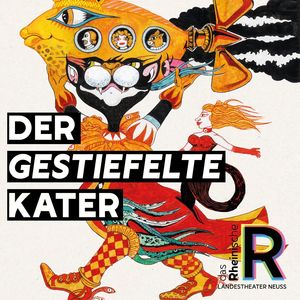 Die Krone der Schöpfung