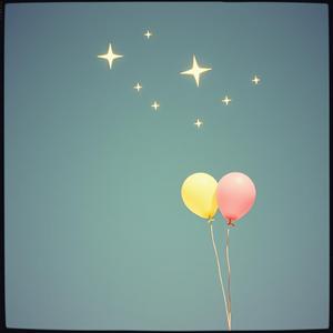 মনি আমার প্রাণের মানুষ by @turbulentsnaredrum9505