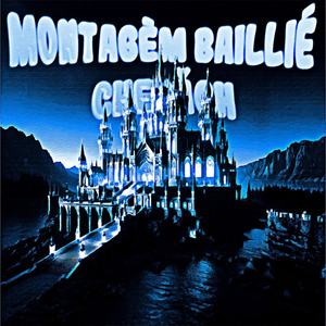MONTAGÈM BAILLIÉ CHEPǍCH