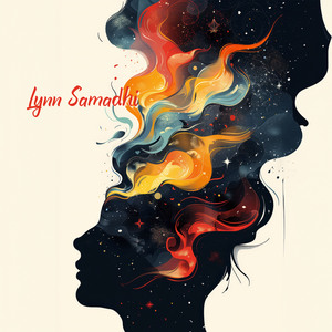 Gratitude in Every Step