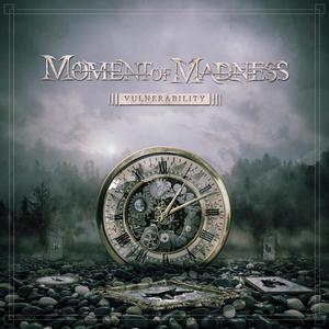 The End Of The World