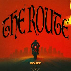 The Route