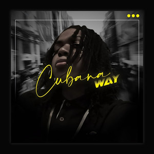 Liu Kang Nem (Original Mix)