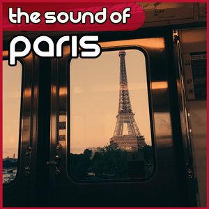 Cruels (Extended Mix)