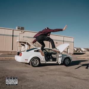 NO IDEA (feat. Chloe Hart)