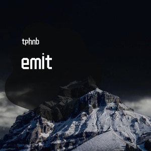 emit