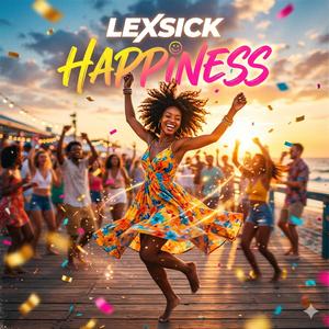Happiness