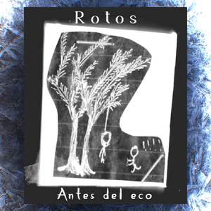 Rotos