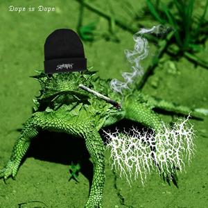 Dope is Dope