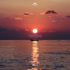 Horizons