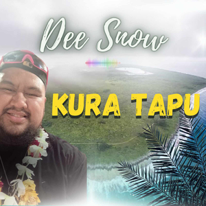 Kura Tapu