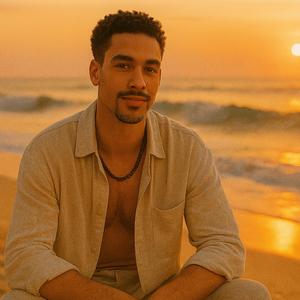 Do Mi Down Raga (Da Raga Whistle)