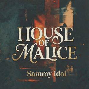 House of Malice (V3)