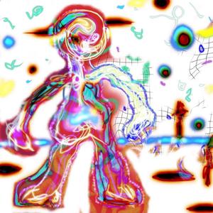 gas (feat. hendo houdini)