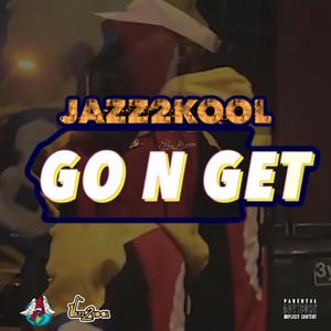 Go N Get