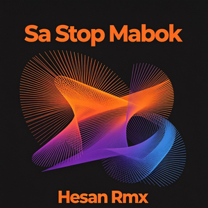 Sa Stop Mabok