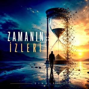 ZAMANIN İZLERİ