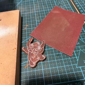 聊聊是非吐吐口水