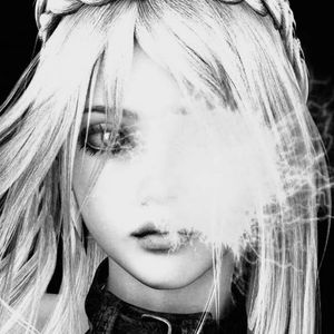 （FREE）"恨忆" BOBBYNOPEACE+孟菲斯+SASIOVERLXRD-Type Beat