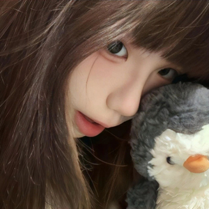 爱我你就抱抱我