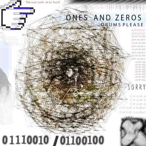 Digits